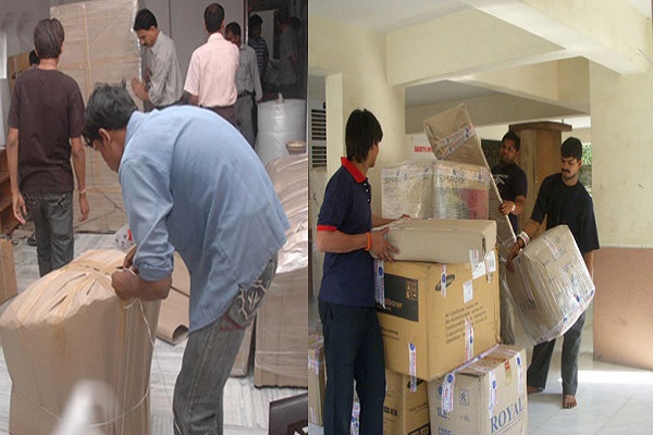 Leo Domestic Packers Movers