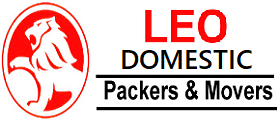 Leo Domestic Packers Movers