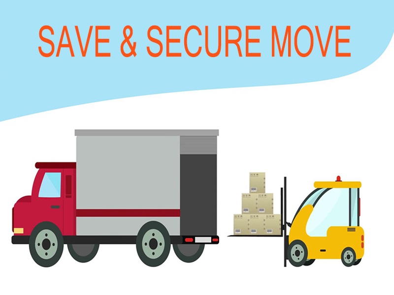 Leo Domestic Packers Movers