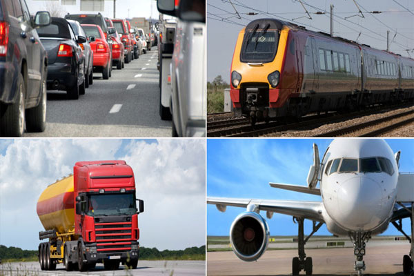 Leo Domestic Packers Movers